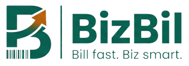 BizBil